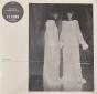 The Ground Above - Vinil - Preview