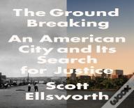 The Ground Breaking