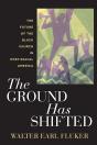 The Ground Has Shifted - Preview