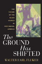 The Ground Has Shifted - Preview