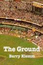 The Ground Hb - Preview