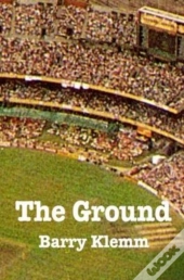 The Ground Hb
