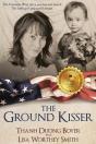 The Ground Kisser - Preview