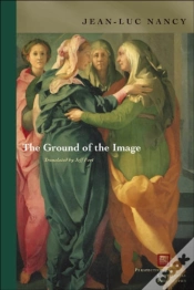 Capa do artigo The Ground Of The Image