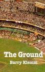 The Ground Pb - Preview
