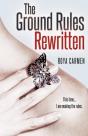 The Ground Rules - Preview