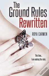 Capa do artigo The Ground Rules