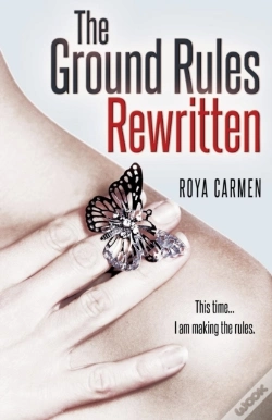 Capa do artigo The Ground Rules