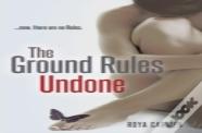 The Ground Rules