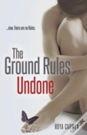 Capa do artigo The Ground Rules