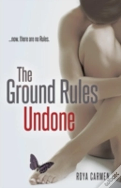 Capa do artigo The Ground Rules