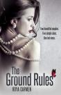 The Ground Rules - Preview
