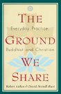 The Ground We Share - Preview