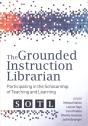 The Grounded Instruction Librarian - Preview
