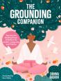 The Grounding Companion - Preview