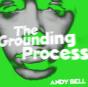 The Grounding Process - Vinil - Preview