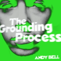 Capa do artigo The Grounding Process - Vinil