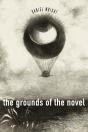 The Grounds Of The Novel - Preview