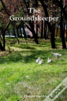 The Groundskeeper