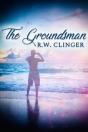 The Groundsman - Preview