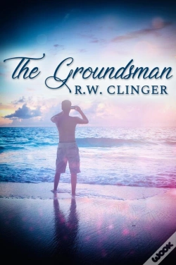 Capa do artigo The Groundsman