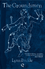 The Groundsmen - Preview