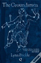 Capa do artigo The Groundsmen