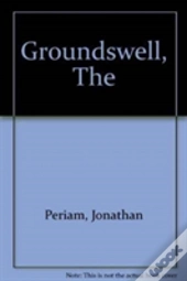 The Groundswell