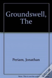Capa do artigo The Groundswell