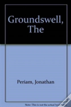 Capa do artigo The Groundswell