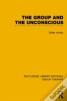 The Group And The Unconscious