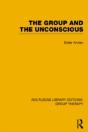 The Group And The Unconscious - Preview