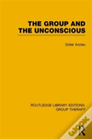 The Group And The Unconscious