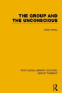 The Group And The Unconscious - Preview