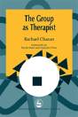The Group As Therapist - Preview