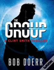 Capa do artigo The Group