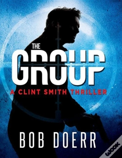 Capa do artigo The Group