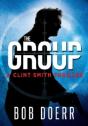 The Group - Preview