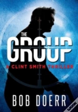 Capa do artigo The Group