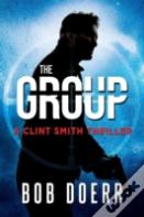 The Group
