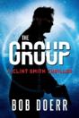 The Group - Preview
