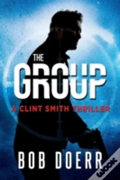 Capa do artigo The Group