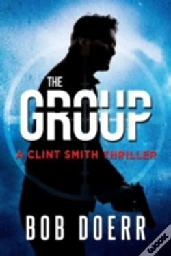 Capa do artigo The Group