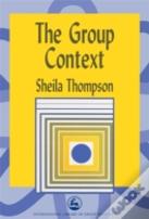 The Group Context