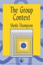 The Group Context - Preview
