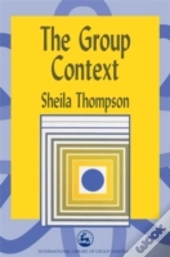 The Group Context