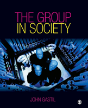 The Group In Society - Preview
