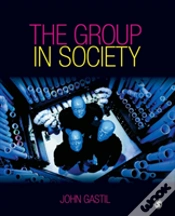 Capa do artigo The Group In Society