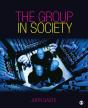The Group In Society - Preview