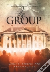 Capa do artigo The Group